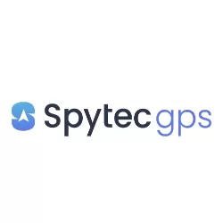 Spytec
